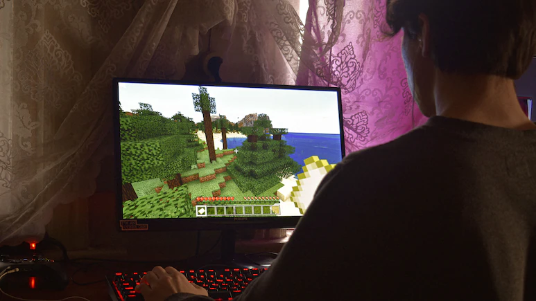Man Claims Son, 9, Spent Rs 1.1 Crore On YouTube Ads To Boost Views For Gaming Videos