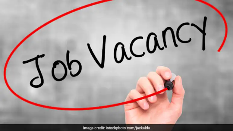 The Indo-Tibetan Border Police (ITBP) has released the recruitment notification for Head