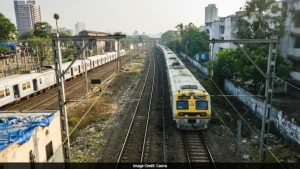 The Railway Recruitment Boards (RRBs) have released the indicative notice for RRB NTPC Graduate