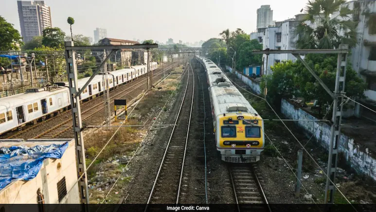 The Railway Recruitment Boards (RRBs) have released the indicative notice for RRB NTPC Graduate