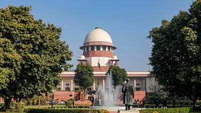 SC allows withdrawal of 65 criminal cases against former, sitting Himachal MPs, MLAs