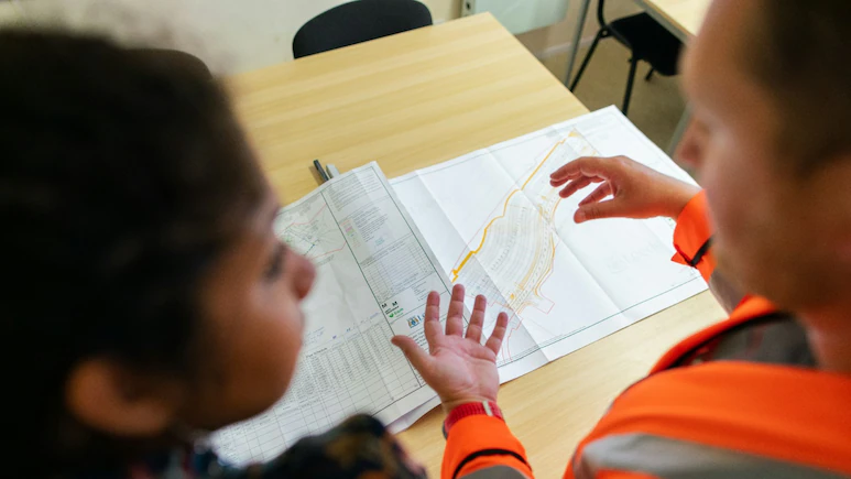 Madhya Pradesh Institute introduces Hindi-Medium Civil Engineering Course, Rs 2 Lakh Incentive