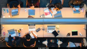 Study abroad is losing some of its appeal among young Indians, while international university