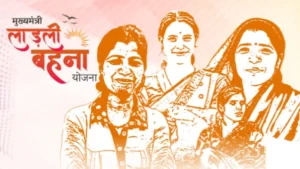 Why it matters: Ladli Behna Beneficiary Count Dropping, Over 6.25 Lakh Names Gone Since 2023
