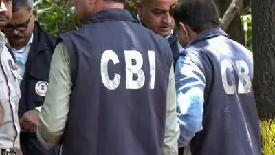 This case highlights the growing concern over identity theft and fraud facilitated by advanced