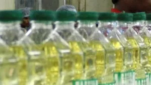 Maharashtra govt gives traders 1 year relief on loose edible oil restrictions