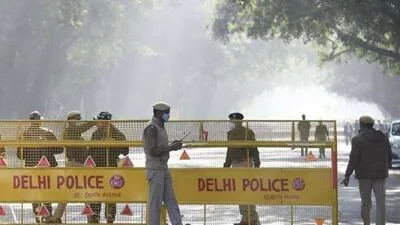 Family alleges body cremated, belonging given away, ashes discarded — Manchanda murder case