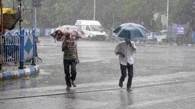 West Bengal Chief Minister Suvendu Adhikari convened an emergency meeting on Friday to assess