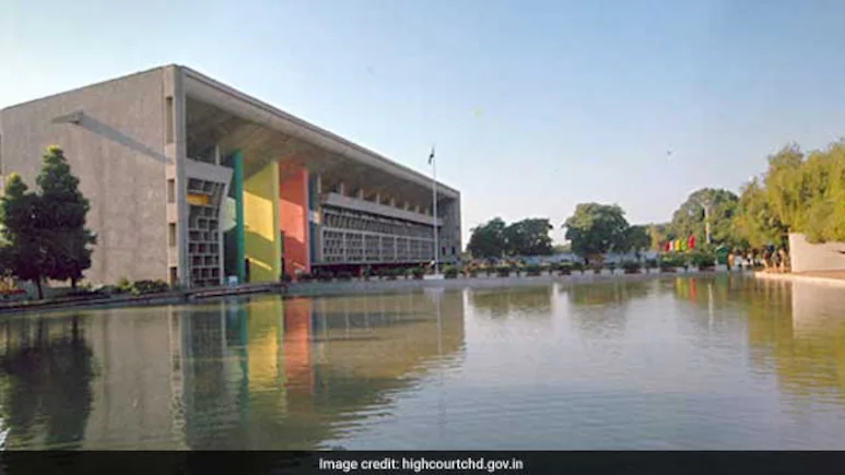 On Dearness Allowance Arrears, Court's Direction To Punjab, And A Deadline