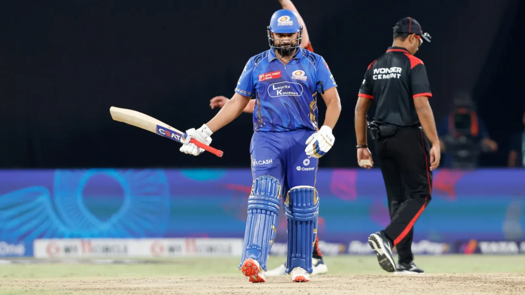 Suresh Raina has called on the Board of Control for Cricket in India (BCCI) to rethink