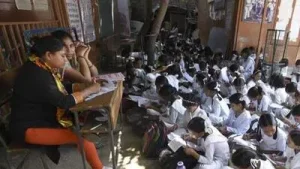 CBSE argues no to Class 6 exemption from 3-language rule; SC suggests 2027 rollout