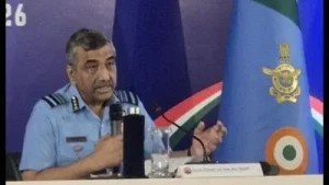 Technical issues that have been delaying the delivery of India's light combat aircraft, the LCA