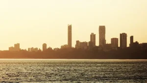 Millions In Kolkata, Mumbai Risk Losing Homes Due To Rising Sea Levels: UN