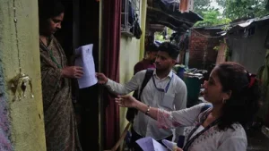 Got SIR notice over unmapped or logical discrepancies? EC explains what to do next