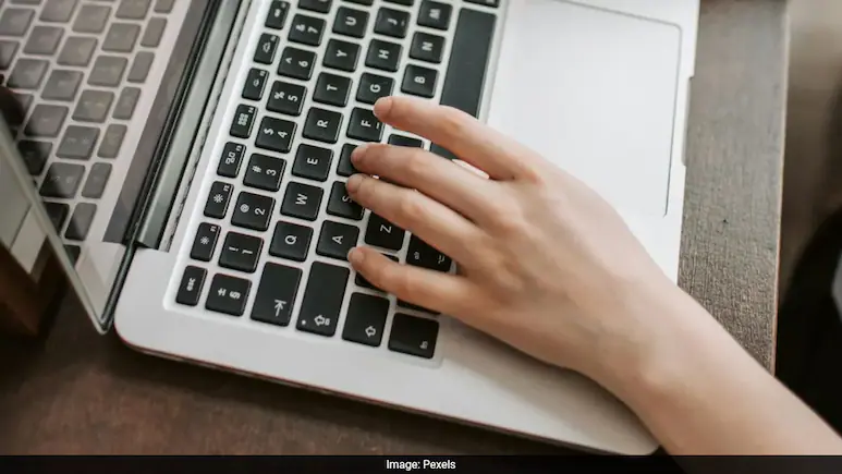 The Union Public Service Commission (UPSC) has released the exam notification for the Combined