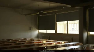 In-Service Primary Teachers Must Qualify By August 31, 2028 — West Bengal TET 2026