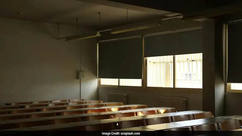 In-Service Primary Teachers Must Qualify By August 31, 2028 — West Bengal TET 2026