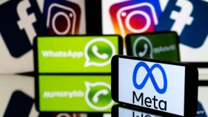 India has stepped up scrutiny of social media platforms over harmful and illegal online