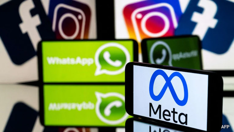 India has stepped up scrutiny of social media platforms over harmful and illegal online