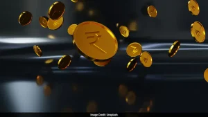 Why The Indian Rupee Symbol ₹ Exists And Who Designed It — Quick Fact