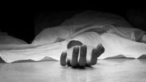 Doctor found dead in Guwahati's private hospital, suicide suspected: Police