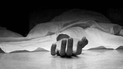 Doctor found dead in Guwahati's private hospital, suicide suspected: Police