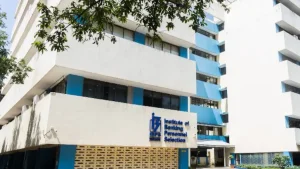 The Institute of Banking Personnel Selection (IBPS) has announced the IBPS PO Prelims Result