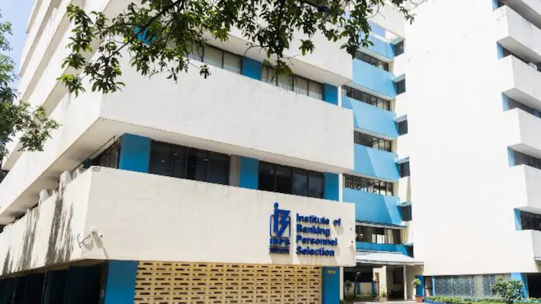The Institute of Banking Personnel Selection (IBPS) has announced the IBPS PO Prelims Result