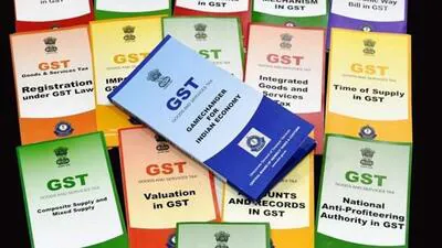 Delhi HC orders mandatory biometric Aadhaar for GST registration