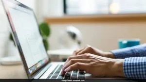 UPSC ESE 2026 interview schedule has been released by the Union Public Service Commission