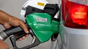 MP petrol pump dealers to stop accepting UPI payments above ₹2,000 from October 15