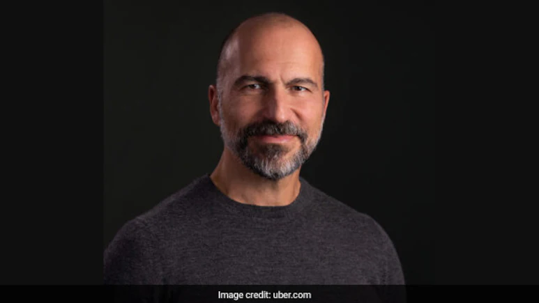 Uber CEO Dara Khosrowshahi believes that laying off approximately 3,300 employees will be