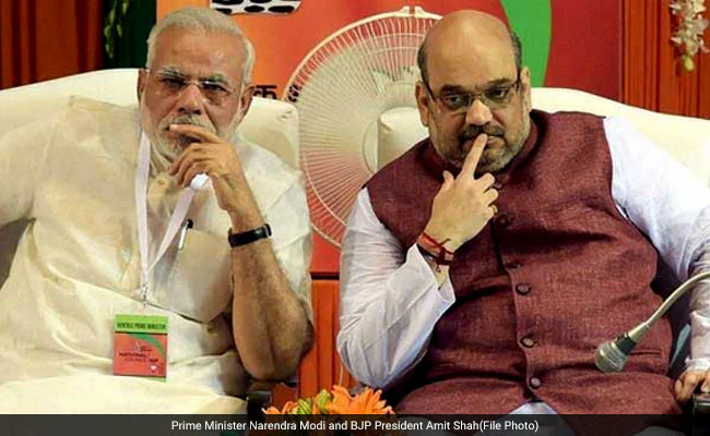 Shah said the country had witnessed a strong foreign and defence policy based on the principle