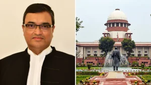 When Justice Dipankar Datta of the Supreme Court on Wednesday raised questions about the method