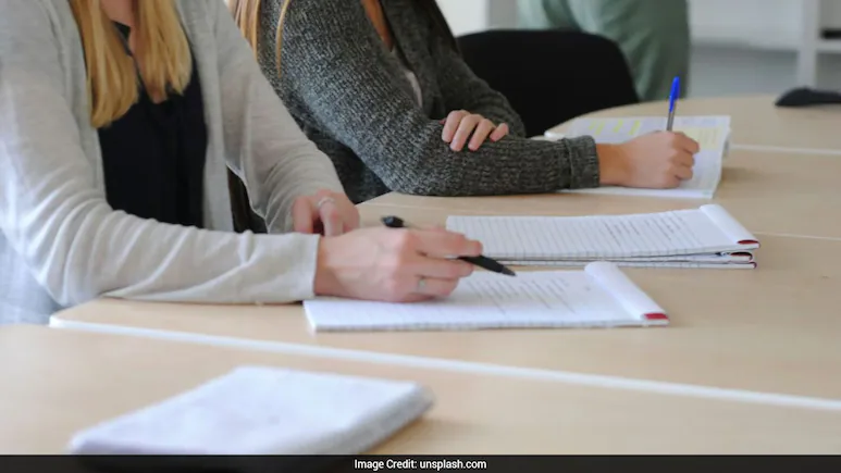 The Bihar School Examination Board (BSEB) has announced the distribution of Registration
