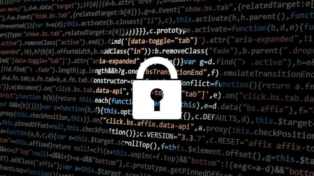 Hacker Group Claims It Breached FBI, Got Data On "Almost All" Agents