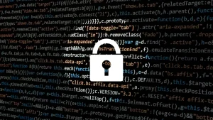 Hacker Group Claims It Breached FBI, Got Data On "Almost All" Agents