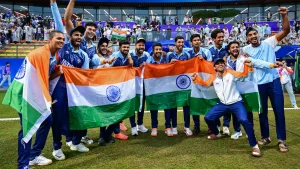 Sports Ministry Reveals Investment Over Athletes For Asian Games 2026 — More Than Rs 700 Crore Spent
