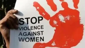 Two held for raping 15-year-old girl in Assam's Sivasagar, found pregnant: Police