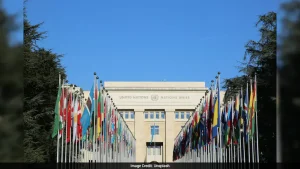 Why it matters: UNDP Internship 2026: Applications Open For Digital, AI And Innovation Role