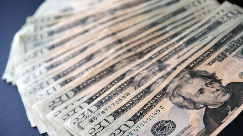 Indian Expat Shares How He Built Million-Dollar Net Worth On H1-B Visa