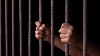Assam court sentences 6 to life for 1995 witchcraft murder in Kamrup