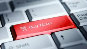Additionally, the regulations aim to address issues related to misleading search results