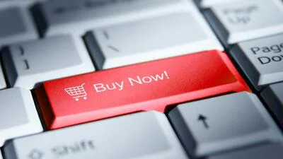 Additionally, the regulations aim to address issues related to misleading search results