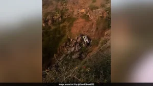 At least 25 people, mostly children and teenagers, were killed in a bus crash on Cape Verde's