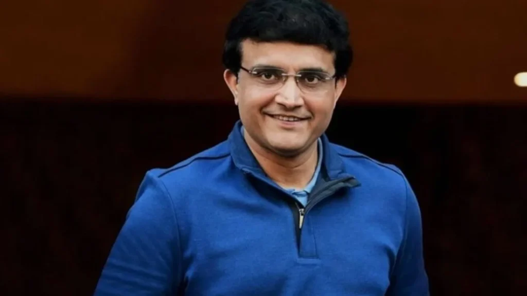 India football squad for Brazil, Uruguay and Panama friendlies Ganguly on Thursday also