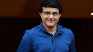 India football squad for Brazil, Uruguay and Panama friendlies Ganguly on Thursday also