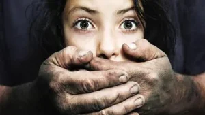 SC seeks Centre reply on social media platforms' child abuse reporting duties