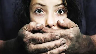 SC seeks Centre reply on social media platforms' child abuse reporting duties