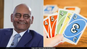 UNO's real lesson cuts the other way, though